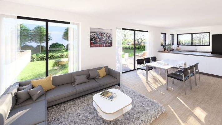 Wohnen_Essen_Küche 2.jpg