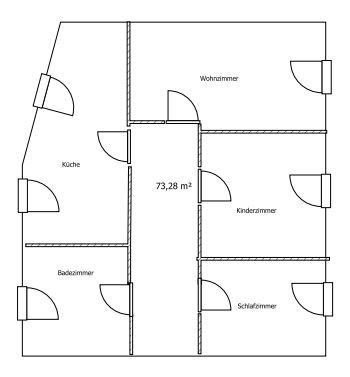 Essen Wohnungen, Essen Wohnung mieten