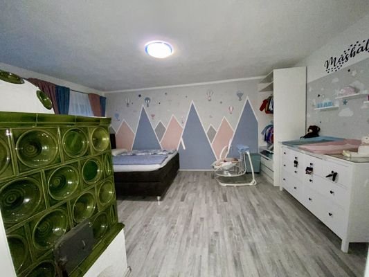 Bild 24