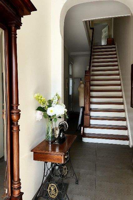 Mönchengladbach Häuser, Mönchengladbach Haus kaufen