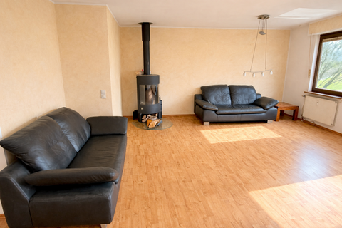 Haan Wohnungen, Haan Wohnung kaufen