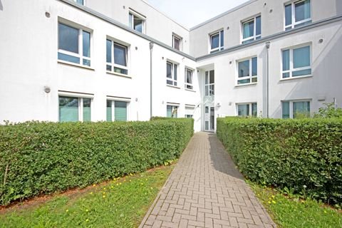 Hamburg Wohnungen, Hamburg Wohnung mieten