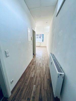 Apartments - Flur.jpg