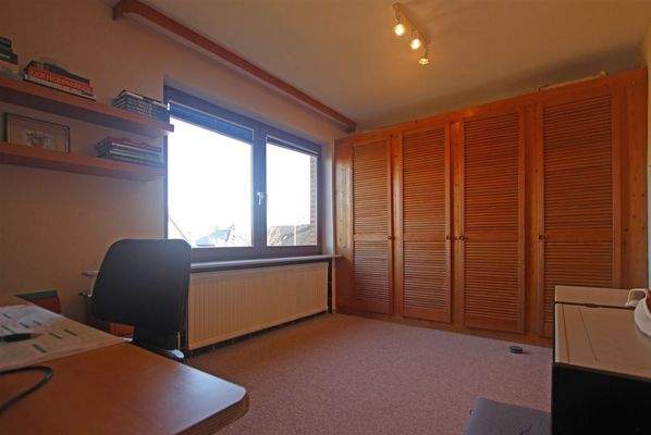 Zimmer 2 im Obergeschoss - Bild 2