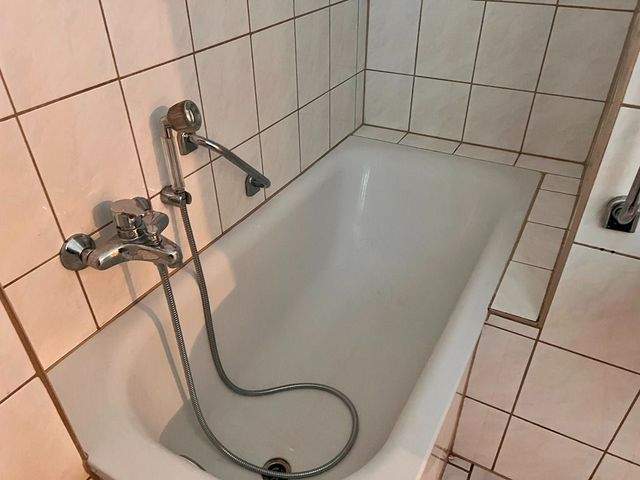 Liebknechtstr. 80, EG links - Foto 3