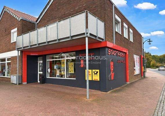 2543d666-9208-485f-9bc3-a8d2cb2bca73