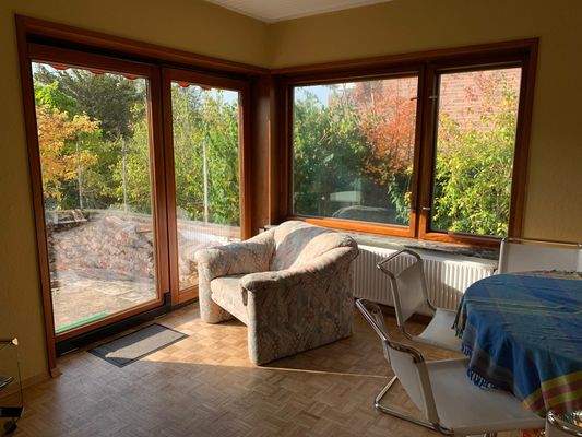 Schulensee Wohnen.jpg