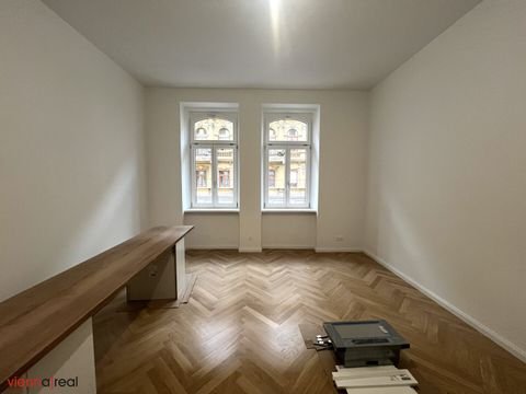 Wien Wohnungen, Wien Wohnung mieten