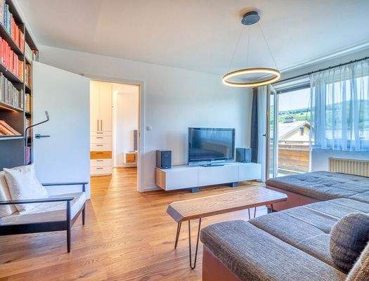 HP2-3-Zimmer-Wohnung-Puch-Wohnzimmer