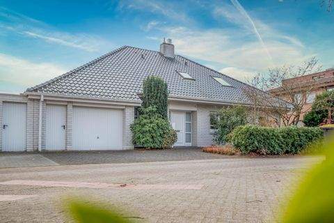 Nordhorn Wohnungen, Nordhorn Wohnung mieten