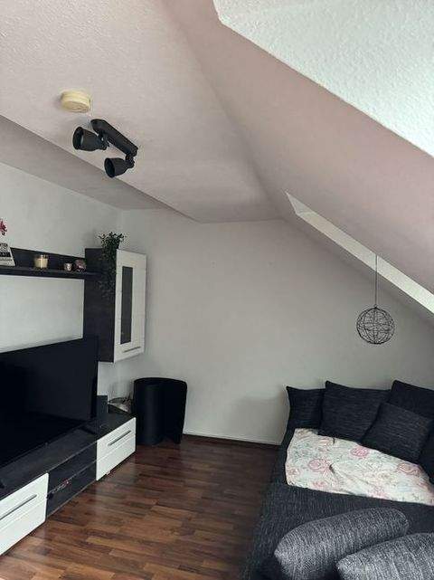 Celle Wohnungen, Celle Wohnung mieten