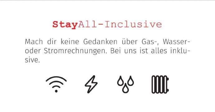 StayAll-Inclusive