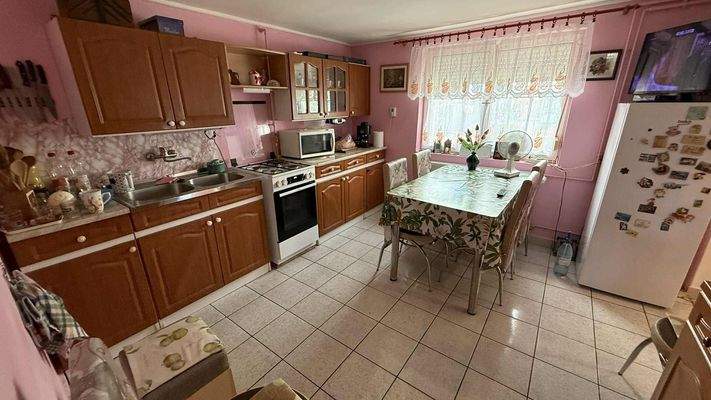 att.fohAMgNqcNJQwhPFg2lYadn9ySjjhu2QYkCYrnE09Q0.JP