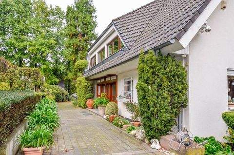 Kürten- Dürscheid Wohnungen, Kürten- Dürscheid Wohnung mieten