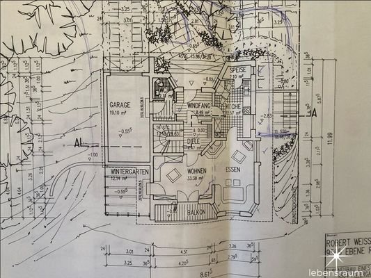 Bild 13