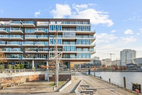 Hamburg, HafenCity Wohnungen, Hamburg, HafenCity Wohnung kaufen