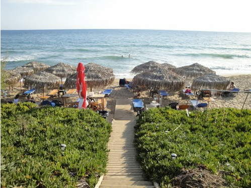 Bildschirmfoto 2017-12-30 um 18.37.06.png