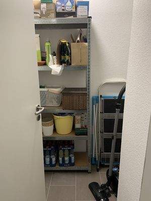 Wohnung-Wetzlar-Ludwig-Erk-Straße-1g-10429-070-WE0