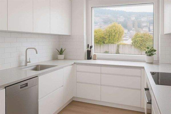 virtuelles Einrichtungsbeispiel