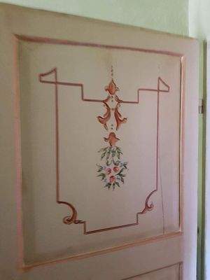 Natursteinhaus Panoramalage Toskana (56).jpg