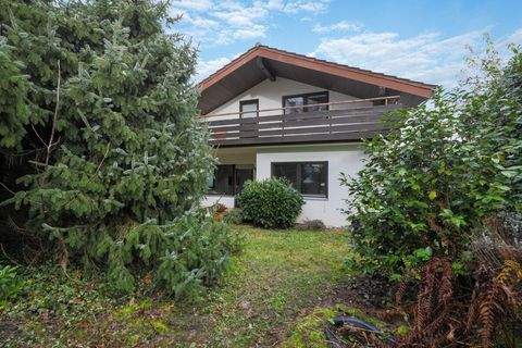 Pforzheim / Sonnenberg Häuser, Pforzheim / Sonnenberg Haus kaufen