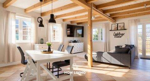 Lensahn Häuser, Lensahn Haus kaufen