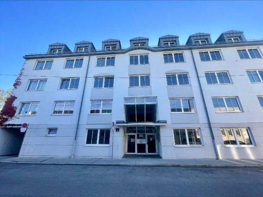 Hausfoto Oktober 202