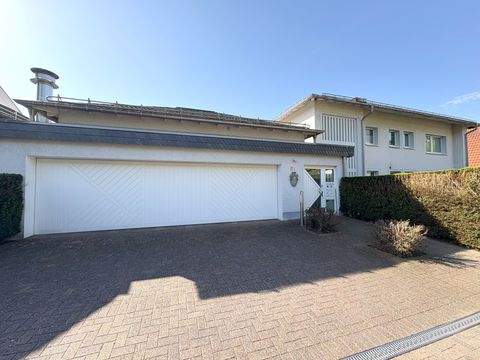 Lüdenscheid Wohnungen, Lüdenscheid Wohnung mieten