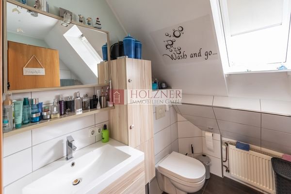 Wohnung 2