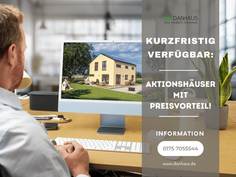 Todenroth Häuser, Todenroth Haus kaufen