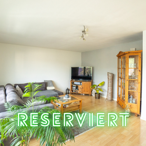 Rheinstetten Wohnungen, Rheinstetten Wohnung kaufen