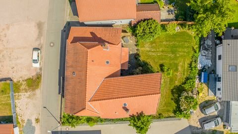 Sehnde Häuser, Sehnde Haus kaufen
