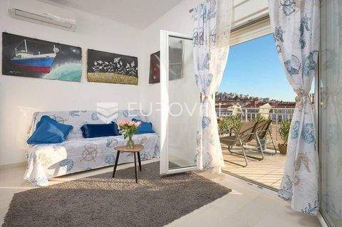 Podstrana Wohnungen, Podstrana Wohnung mieten