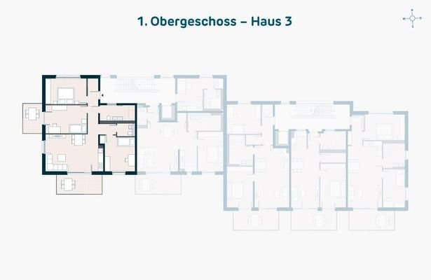 bachwiese_haus_3_wohnung_3-06_erdgeschoss