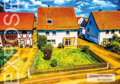 Bovenden Häuser, Bovenden Haus kaufen