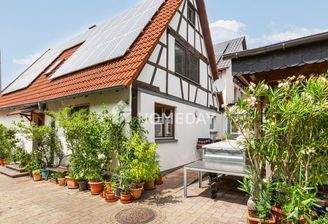 Außenansicht 3