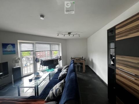Duisburg Wohnungen, Duisburg Wohnung mieten
