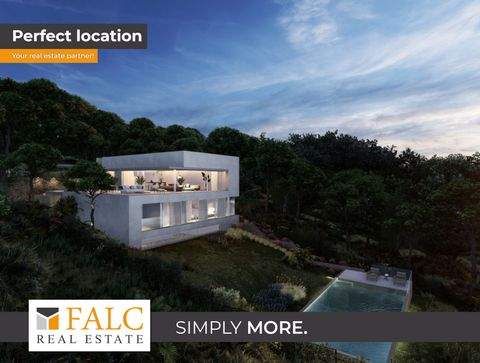 Camp De Mar Grundstücke, Camp De Mar Grundstück kaufen