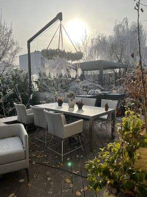 Trier-Kürenz-Petrisberg