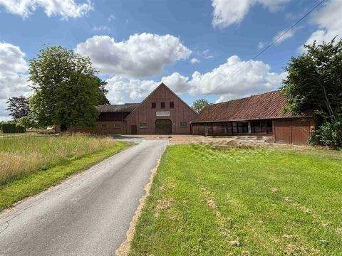 Stemwede Häuser, Stemwede Haus kaufen