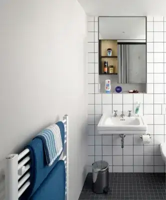 f4504f79-51dd-4bf7-9085-722bd3d1e004