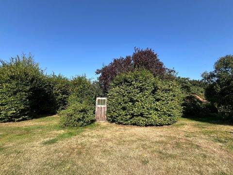 Tosterglope Grundstücke, Tosterglope Grundstück kaufen