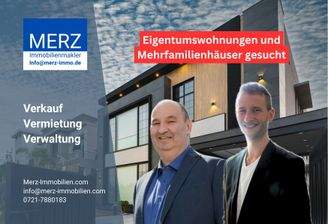 anzeige neu zu zweit 2025