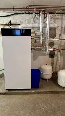 H re neue Heizung.JPEG