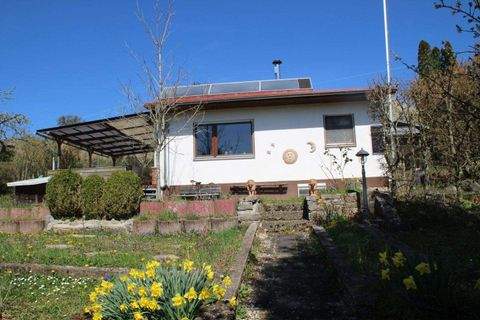 Weihenzell Häuser, Weihenzell Haus kaufen