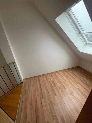 Doc Dez. 16, 2024, 08.51_03.jpg