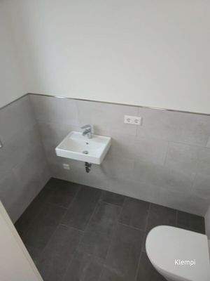 WhatsApp Image 2025-11-25 at 11.37.03 (3)