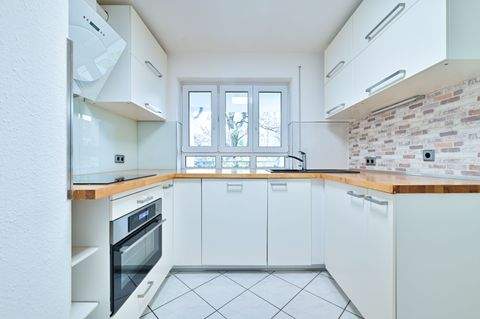 Chemnitz Wohnungen, Chemnitz Wohnung mieten