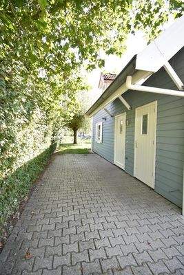 Modernes Ferienhaus Aquadelta mit Wasserblick03