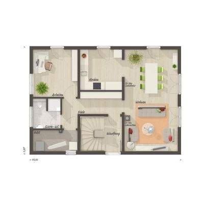 bodensee129-grundriss_EG_gwc_